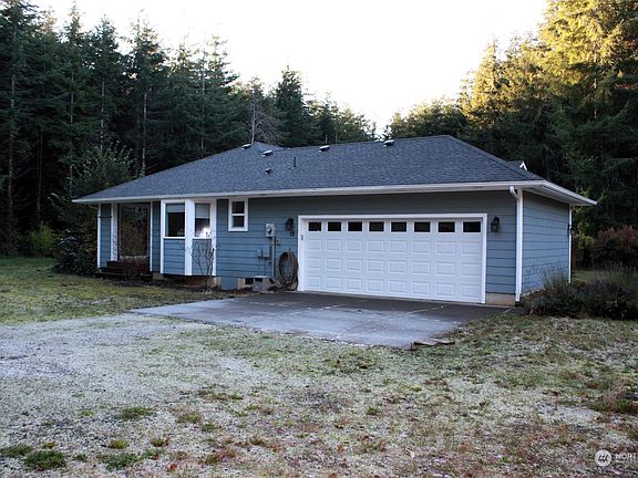 4th image of 19 Astoria Lane