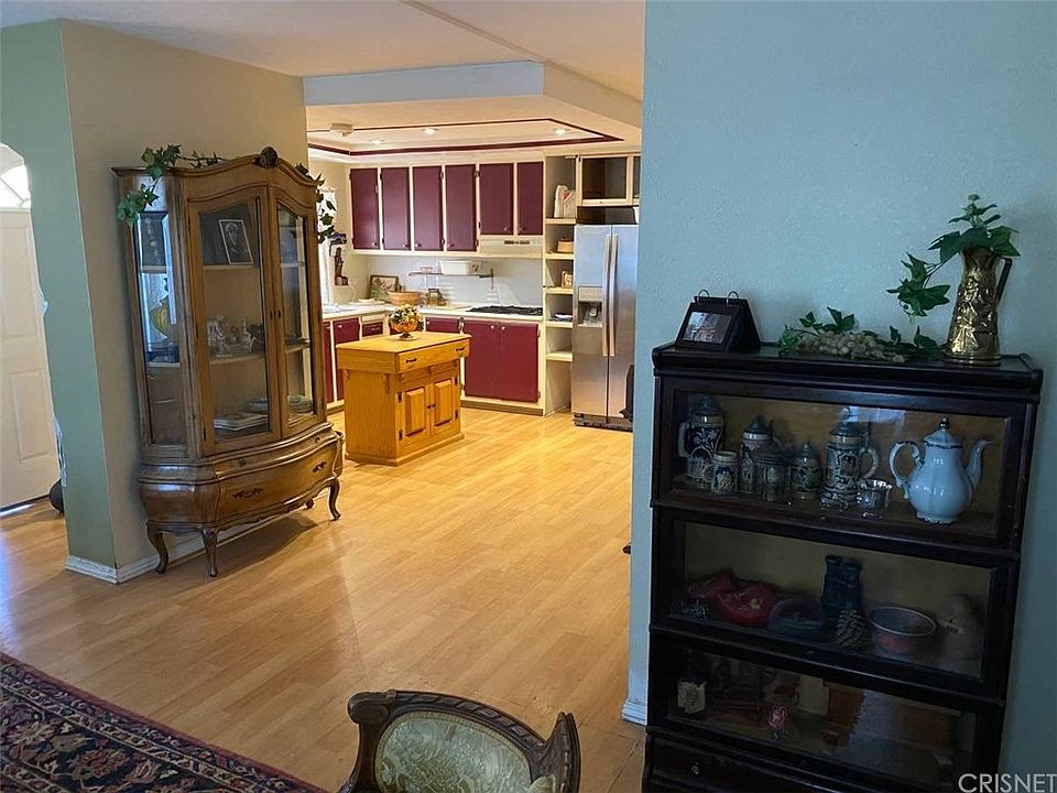 2nd image of 4201 Topanga Blvd #178