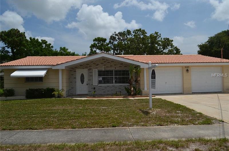 1st image of 5029 Forest Hills Dr
