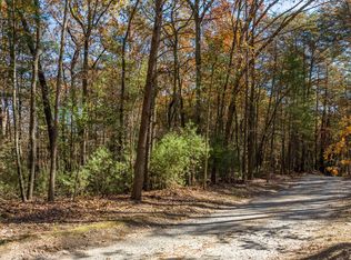 2 Town Road Old Anderson Crk, Ellijay, GA 30536