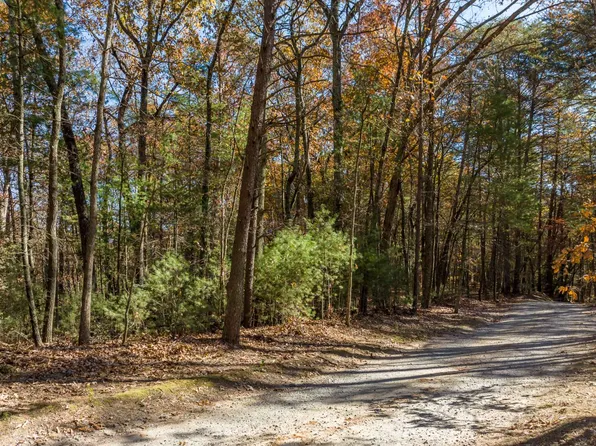 2 Town Road Old Anderson Crk, Ellijay, GA 30536