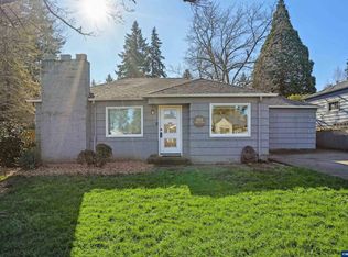 550 Madrona Ave S, Salem, OR 97302