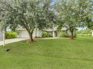 171 Haines Rd SW, Palm Bay, FL 32908