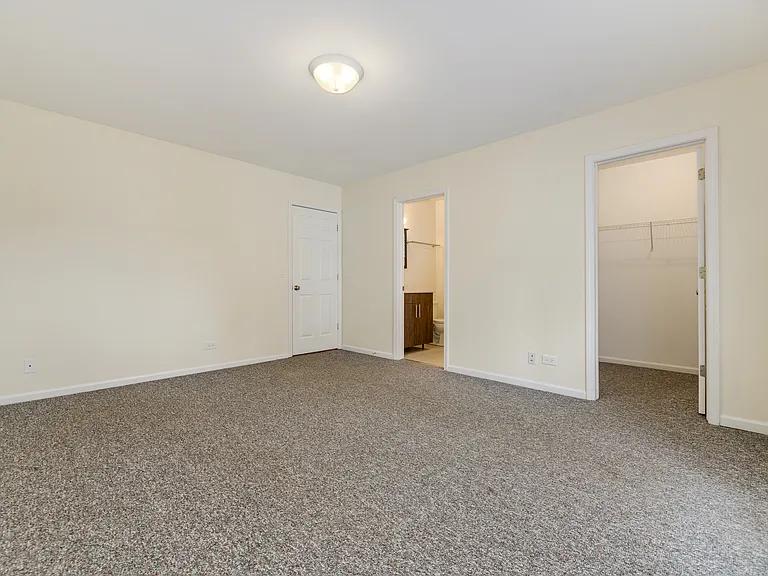 1255 N Cleaver St #1 — Photo 14