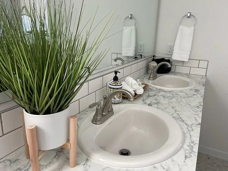 4714 W Topeka Ln — Photo 37