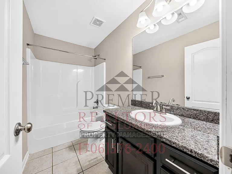 7329 Sorrel Ct — Photo 28