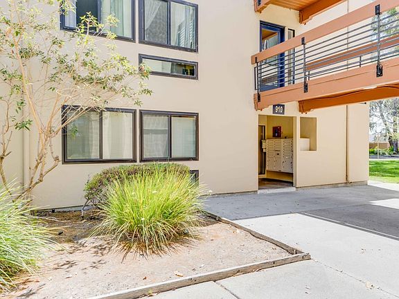2nd image of 910 Beach Park Blvd APT 108