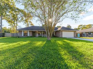 932 Ridgewall Ct, Orange Park, FL 32065