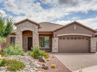 35819 N 34th Ave, Phoenix, AZ 85086