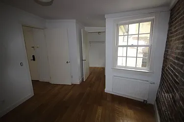 Rented by (Legacy) NY Quality Living Uptown