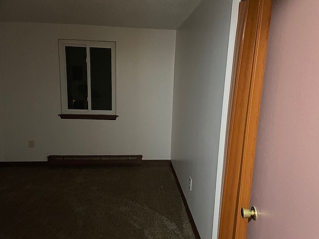 2nd image of 6483 Dysinger Rd #15