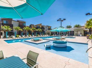 7688 Blue Diamond Rd UNIT 3114, Las Vegas, NV 89178