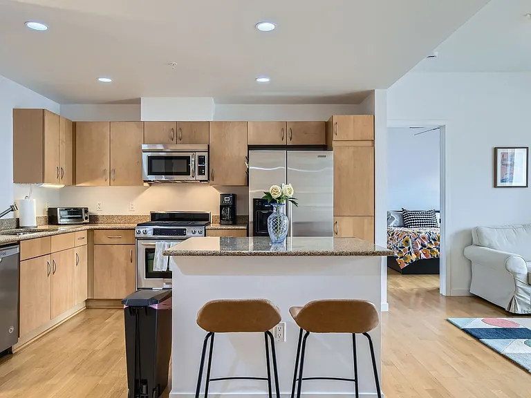 3601 Arapahoe Ave #204 — Photo 18