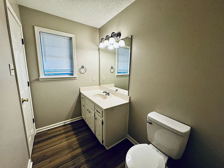 26 Alexis Dr — Photo 14