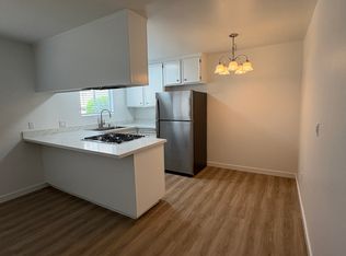 323 Concord St APT 2, El Segundo, CA 90245