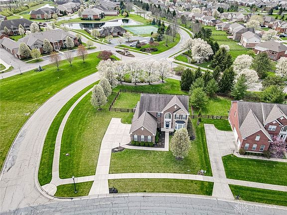 2nd image of 7883 Orchard Ct