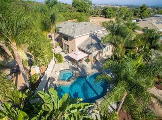 2384 Paige Cir, Fallbrook, CA 92028