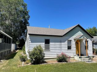 804 Idaho Ave, Filer, ID 83328