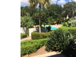 4600 Flagship Dr APT 101, Fort Myers, FL 33919