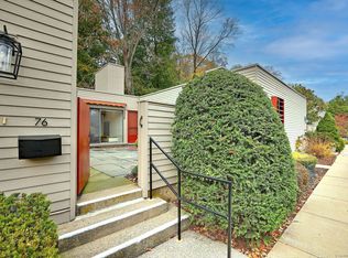 76 Charlton Hill Rd UNIT 76, Hamden, CT 06518