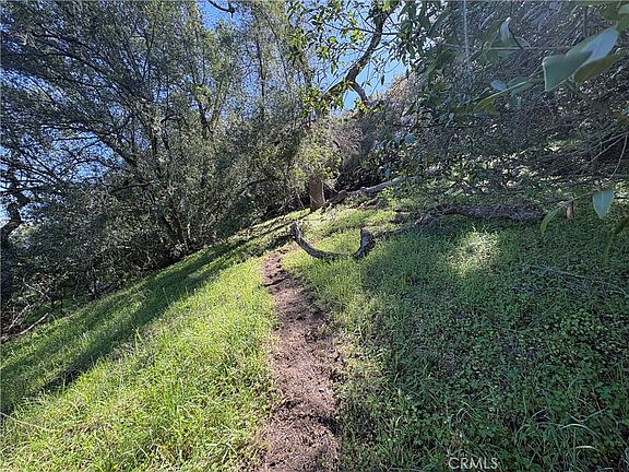 5th image of 12000 San Marcos Rd #39