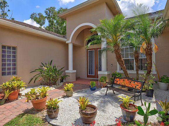 5th image of 4845 NW North Macedo Blvd