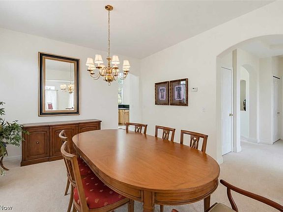5th image of 131 Heartland Cir
