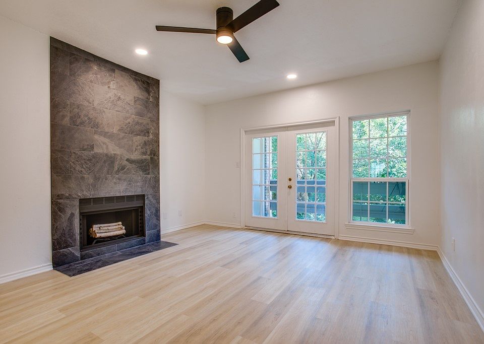 1st image of 8550 Fair Oaks Xing APT 111