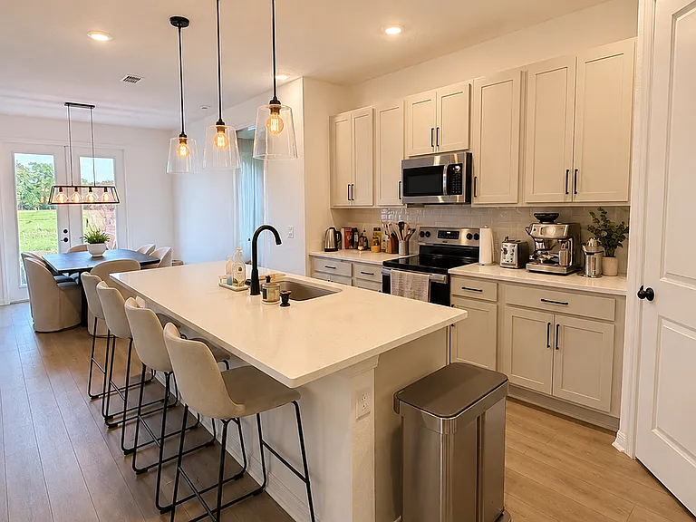 5728 Haystack Dr — Photo 9