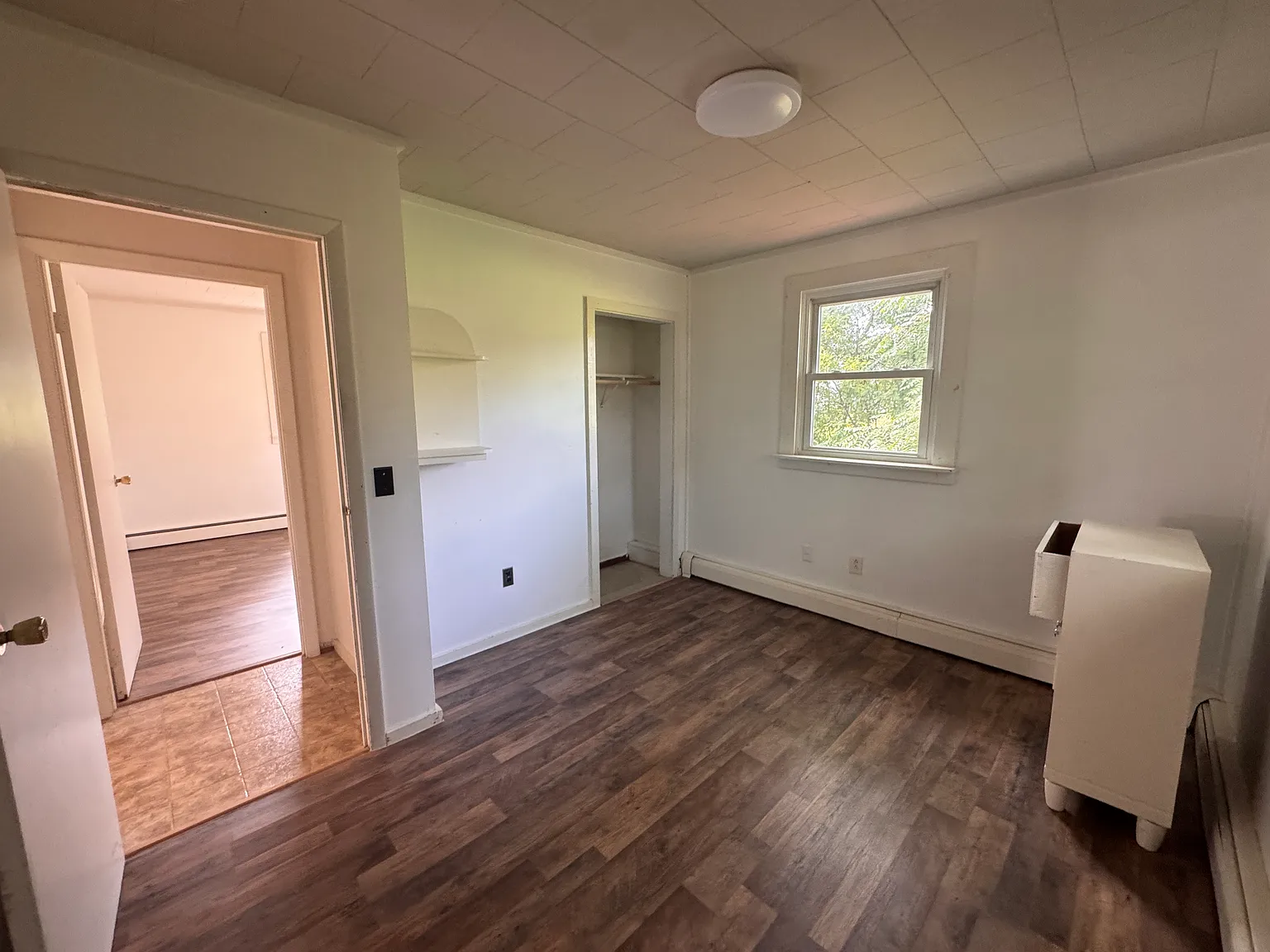 2 bed, 800 sqft, $1,650 — Photo 2