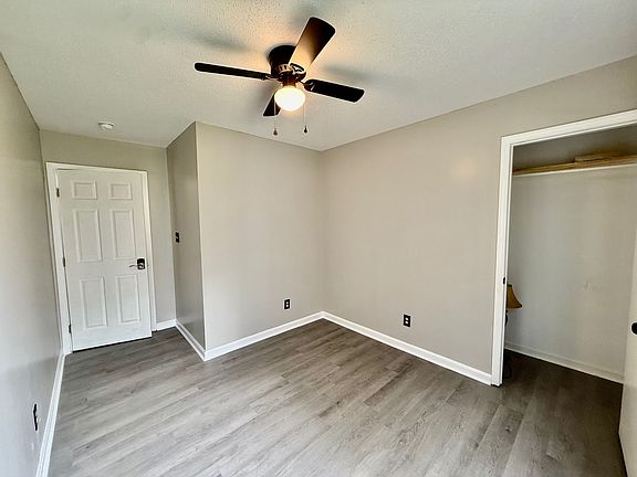 2nd image of 1214 S Preston St #17998435