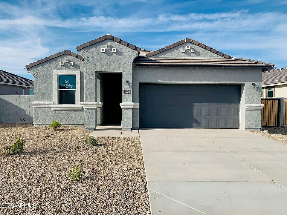 1st image of 1570 E FLETCHER Drive