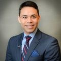 Cesar Martinez
