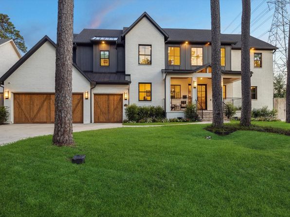 77079 Real Estate - 77079 Homes For Sale | Zillow