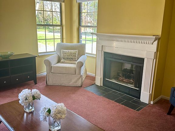 5th image of 3222 Graystone Manor Pkwy