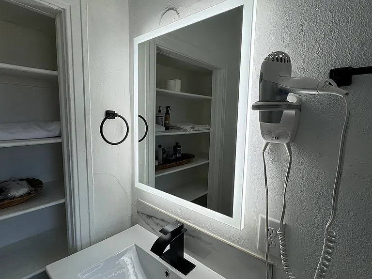 3416 Granada Ave #1 — Photo 20