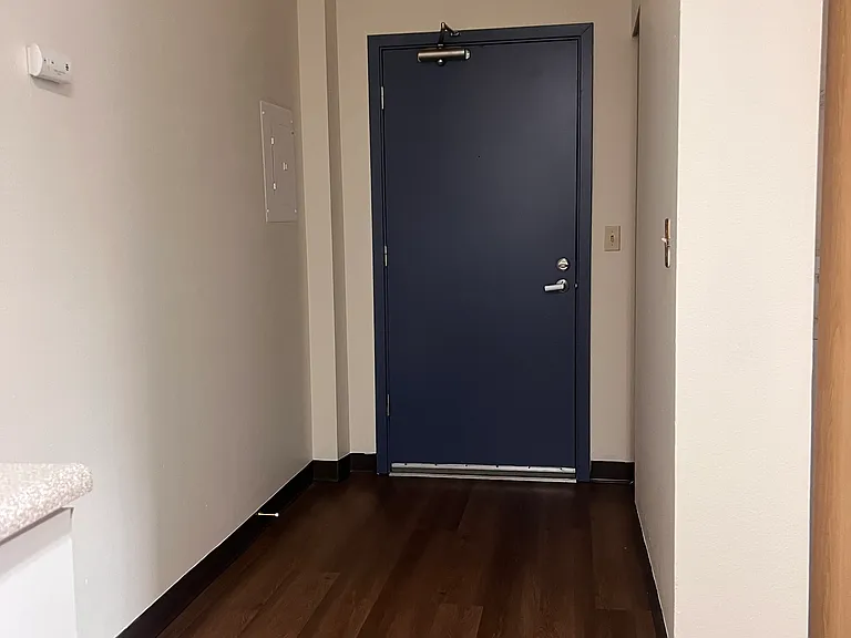 Northbrook Place Apartments — Photo 16