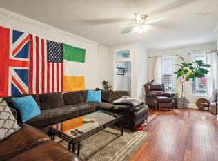 The Residence at 158, Philadelphia, PA 19127