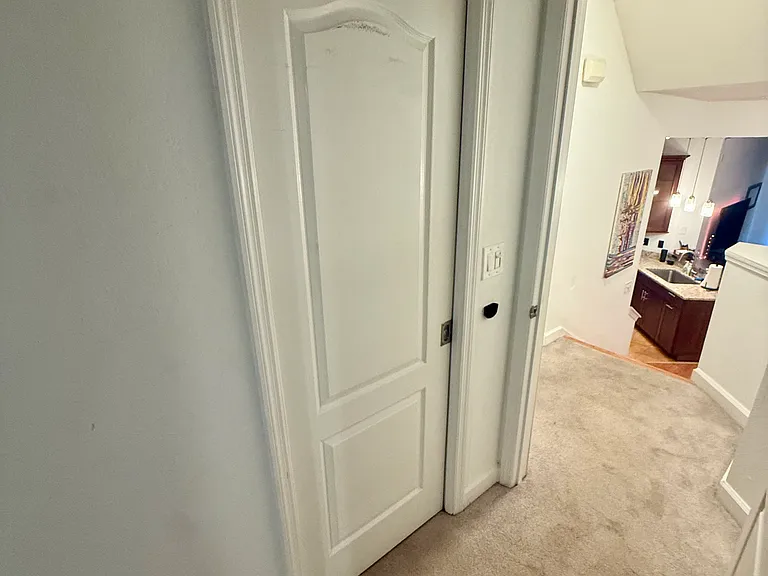 709 Mainsail Dr — Photo 37