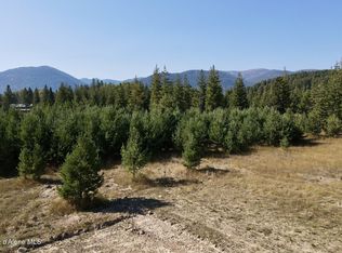 237 Poppy Ln, Sandpoint, ID 83864