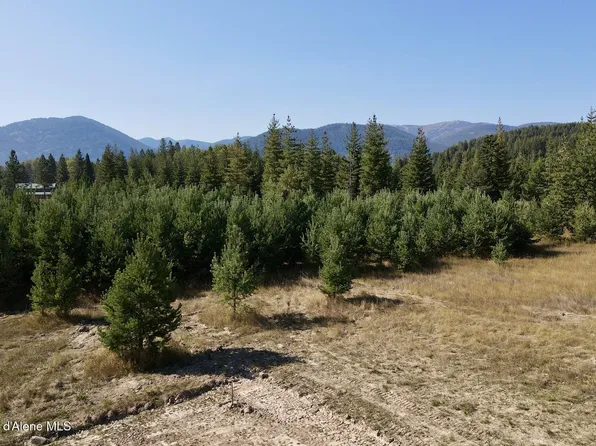 237 Poppy Ln, Sandpoint, ID 83864