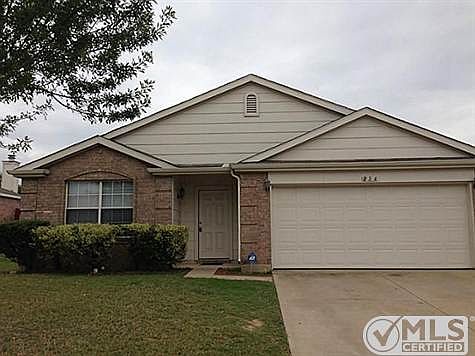 1st image of 236 Fordham Dr