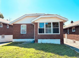 8356 College Ave, Saint Louis, MO