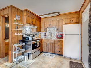 109 Burney Ln #109, Sciota, PA 18354