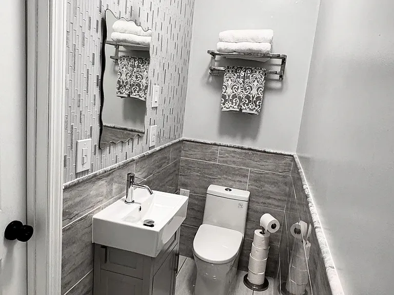 115 Lake Cook Dr — Photo 36