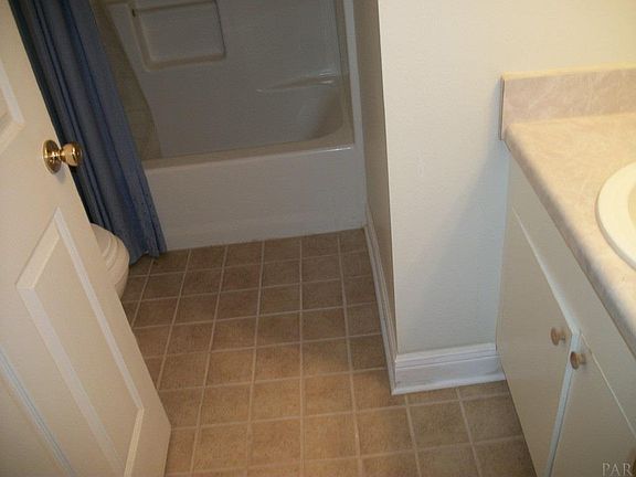 5th image of 2125 Coral Creek Dr