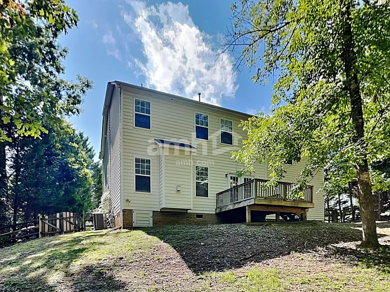 2713 Twin Ash Ct — Photo 25