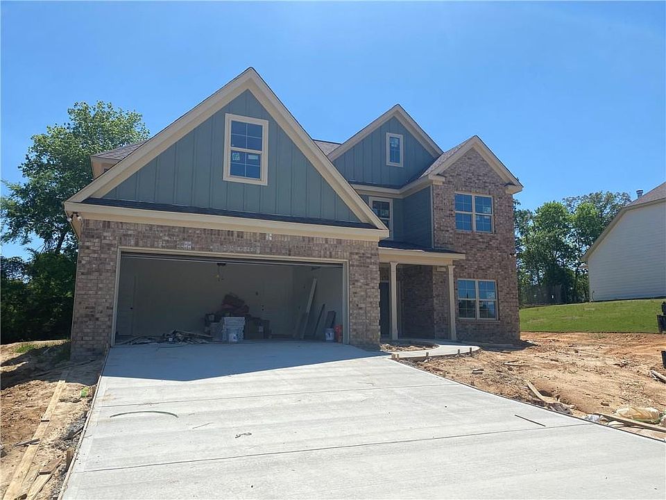 2nd image of 16 Shiloh Dr