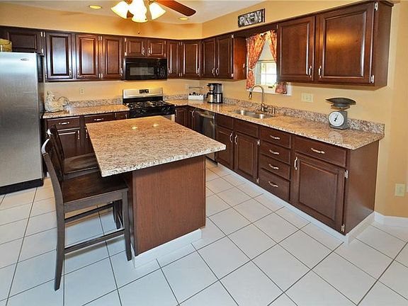 2nd image of 341 Christine Dr