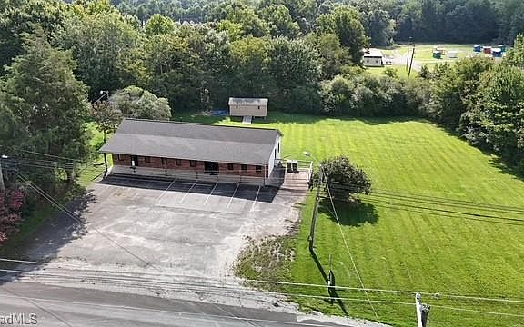 2nd image of 3995 Old Us Highway 52